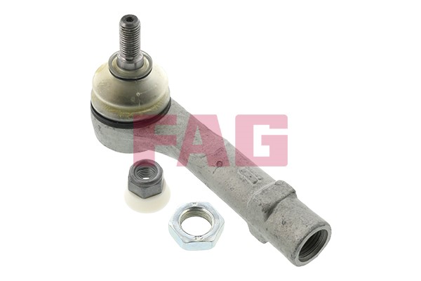 Styrled, framaxel vänster Fag 840 1104 10 FAG