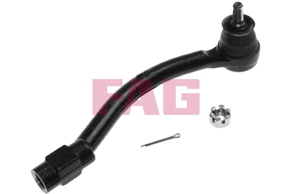 Styrled, framaxel höger Fag 840 1123 10 FAG