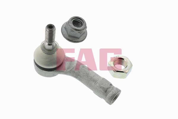Styrled, framaxel vänster Fag 840 1128 10 FAG