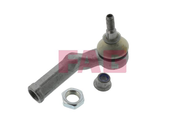 Styrled, framaxel höger Fag 840 1131 10 FAG