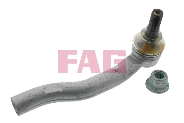 Styrled, framaxel höger Fag 840 1132 10 FAG