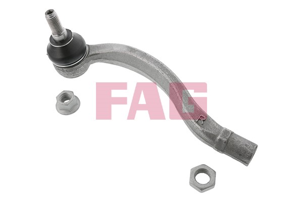 Styrled, framaxel höger Fag 840 1137 10 FAG