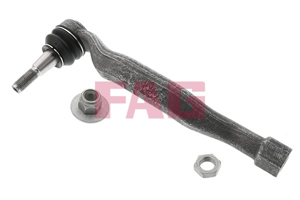 Styrled, framaxel vänster Fag 840 1150 10 FAG