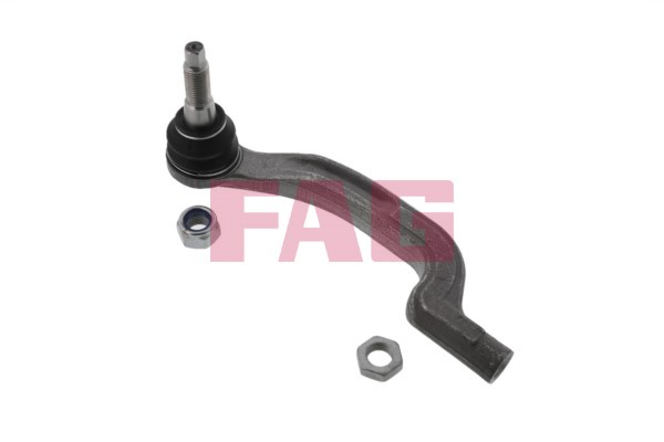 Styrled, framaxel vänster Fag 840 1151 10 FAG Styrled, framaxel vänster Fag 840 1151 10 FAG