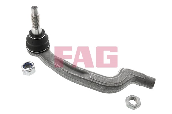 Styrled, framaxel höger Fag 840 1152 10 FAG