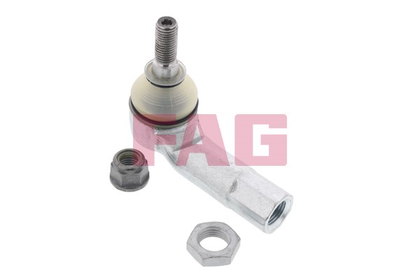 Styrled, framaxel vänster Fag 840 1155 10 FAG