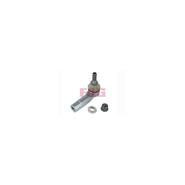 Styrled, framaxel höger Fag 840 1156 10 FAG