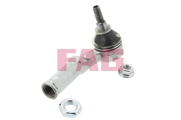 Styrled, framaxel höger Fag 840 1161 10 FAG