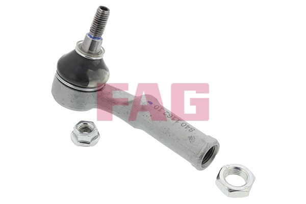 Styrled, framaxel vänster Fag 840 1162 10 FAG