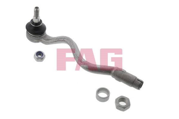 Styrled, framaxel höger Fag 840 1172 10 FAG