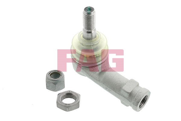 Styrled, framaxel vänster Fag 840 1188 10 FAG