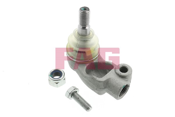Styrled, framaxel höger Fag 840 1191 10 FAG