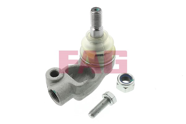 Styrled, framaxel vänster Fag 840 1192 10 FAG