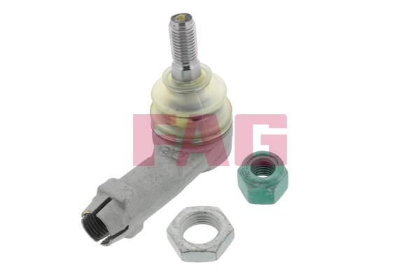 Styrled, framaxel höger, framaxel vänster Fag 840 1195 10 FAG