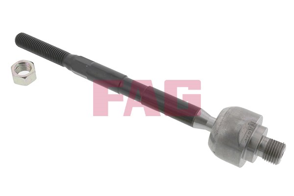 Styrled, inre, Fram, höger eller vänster Fag 840 1228 10 FAG