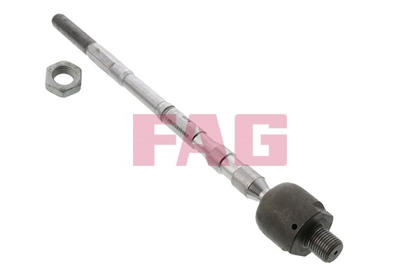 Styrled, inre, Fram, höger eller vänster Fag 840 1229 10 FAG