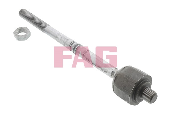 Styrled, inre, Framaxel, Fram, höger eller vänster Fag 840 1233 1 FAG