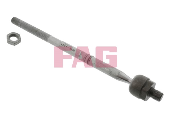 Styrled, inre, Fram, höger eller vänster Fag 840 1264 10 FAG