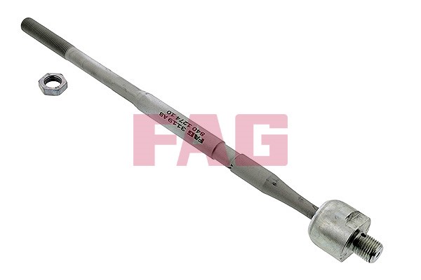 Styrled, inre, Fram, höger eller vänster Fag 840 1274 10 FAG