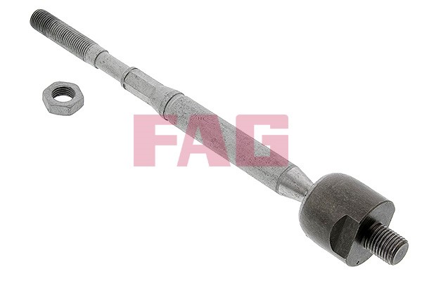 Styrled, inre, Framaxel, Tvåsidig Fag 840 1290 10 FAG Styrled, inre, Framaxel, Tvåsidig Fag 840 1290 10 FAG