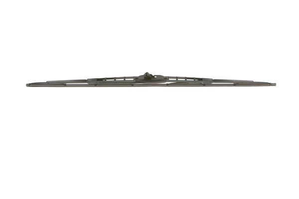 Torkarblad, Fram Bosch Twin 3 397 011 310 BOSCH