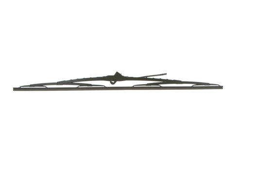Torkarblad, Fram Bosch Twin 3 397 011 822 BOSCH