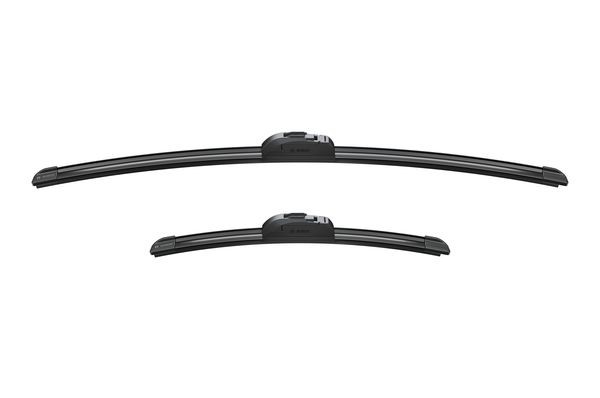 Torkarblad, Fram Bosch Aerotwin Retrofit 3 397 014 683 BOSCH Torkarblad, Fram Bosch Aerotwin Retrofit 3 397 014 683 BOSCH