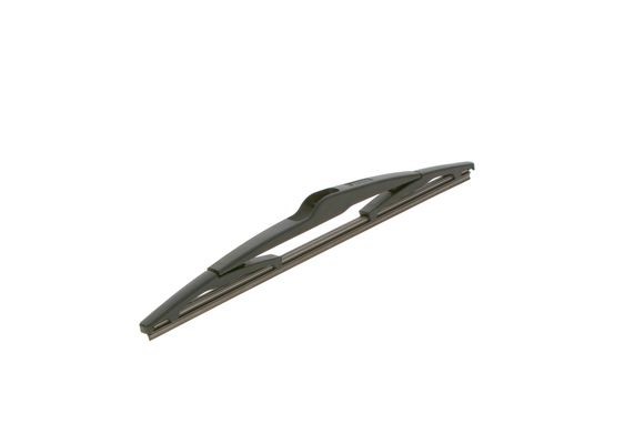 Torkarblad, Bak Bosch Bak 3 397 015 100 BOSCH