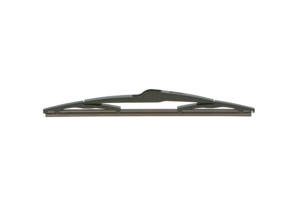 Torkarblad, Bak Bosch Bak 3 397 015 100 BOSCH Torkarblad, Bak Bosch Bak 3 397 015 100 BOSCH