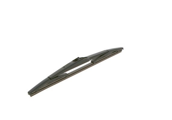 Torkarblad, Bak Bosch Bak 3 397 015 102 BOSCH
