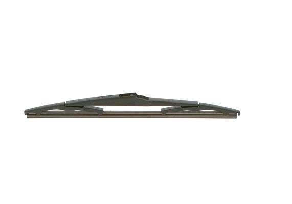 Torkarblad, Bak Bosch Bak 3 397 015 102 BOSCH