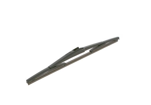 Torkarblad, Bak Bosch Bak 3 397 015 105 BOSCH