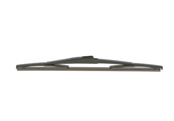 Torkarblad, Bak Bosch Bak 3 397 015 105 BOSCH Torkarblad, Bak Bosch Bak 3 397 015 105 BOSCH