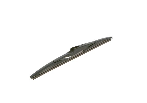 Torkarblad, Bak Bosch Bak 3 397 015 107 BOSCH
