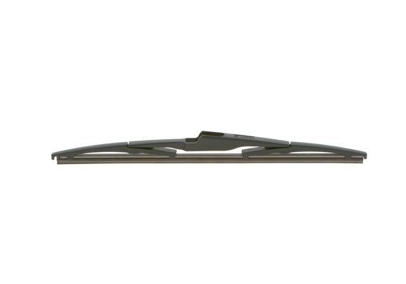 Torkarblad, Bak Bosch Bak 3 397 015 107 BOSCH
