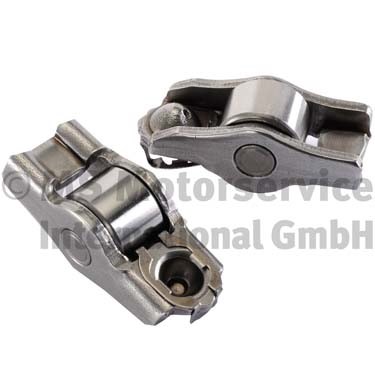 Vipparm, ventiler Kolbenschmidt 50006142 KOLBENSCHMIDT