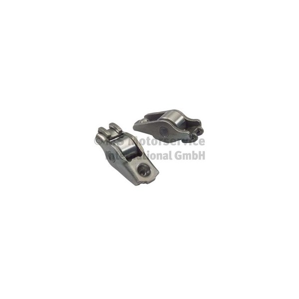 Vipparm, ventiler Kolbenschmidt 50006147 KOLBENSCHMIDT