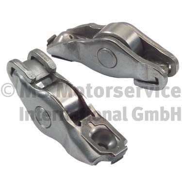Vipparm, ventiler Kolbenschmidt 50006149 KOLBENSCHMIDT