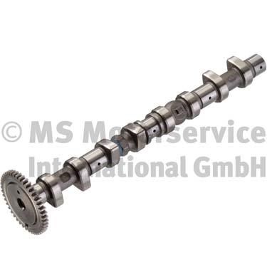 Kamaxel, Insugssidan Kolbenschmidt 50006375 KOLBENSCHMIDT