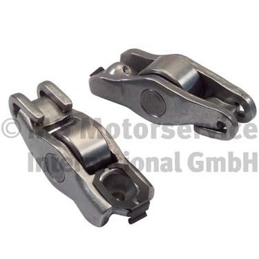 Vipparm, ventiler Kolbenschmidt 50006484 KOLBENSCHMIDT