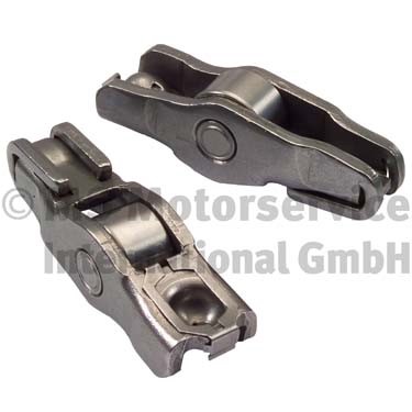 Vipparm, ventiler Kolbenschmidt 50006485 KOLBENSCHMIDT Vipparm, ventiler Kolbenschmidt 50006485 KOLBENSCHMIDT