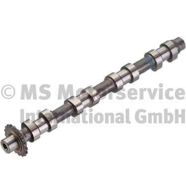 Kamaxel, Insugssidan Kolbenschmidt 50007088 KOLBENSCHMIDT
