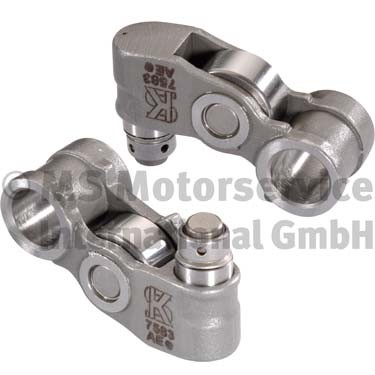 Vipparm, ventiler, Insugssidan Kolbenschmidt 50007583 KOLBENSCHMIDT Vipparm, ventiler, Insugssidan Kolbenschmidt 50007583 KOLBENSCHMIDT