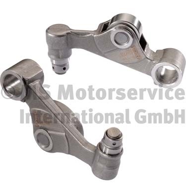 Vipparm, ventiler, Insugssidan Kolbenschmidt 50007584 KOLBENSCHMIDT Vipparm, ventiler, Insugssidan Kolbenschmidt 50007584 KOLBENSCHMIDT