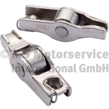 Vipparm, ventiler Kolbenschmidt 50007613 KOLBENSCHMIDT