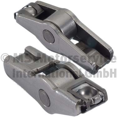 Vipparm, ventiler, Insugssidan Kolbenschmidt 50007628 KOLBENSCHMIDT Vipparm, ventiler, Insugssidan Kolbenschmidt 50007628 KOLBENSCHMIDT