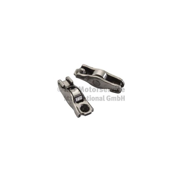 Vipparm, ventiler Kolbenschmidt 50007641 KOLBENSCHMIDT