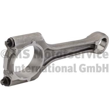Vevstake Kolbenschmidt 50009200 KOLBENSCHMIDT