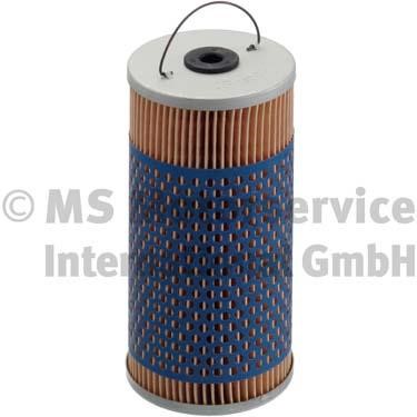 Oljefilter Kolbenschmidt 50013062 KOLBENSCHMIDT