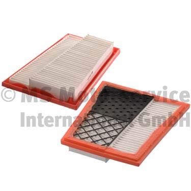 Luftfilter Kolbenschmidt 50013999 KOLBENSCHMIDT